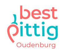 Best Pittig Oudenburg